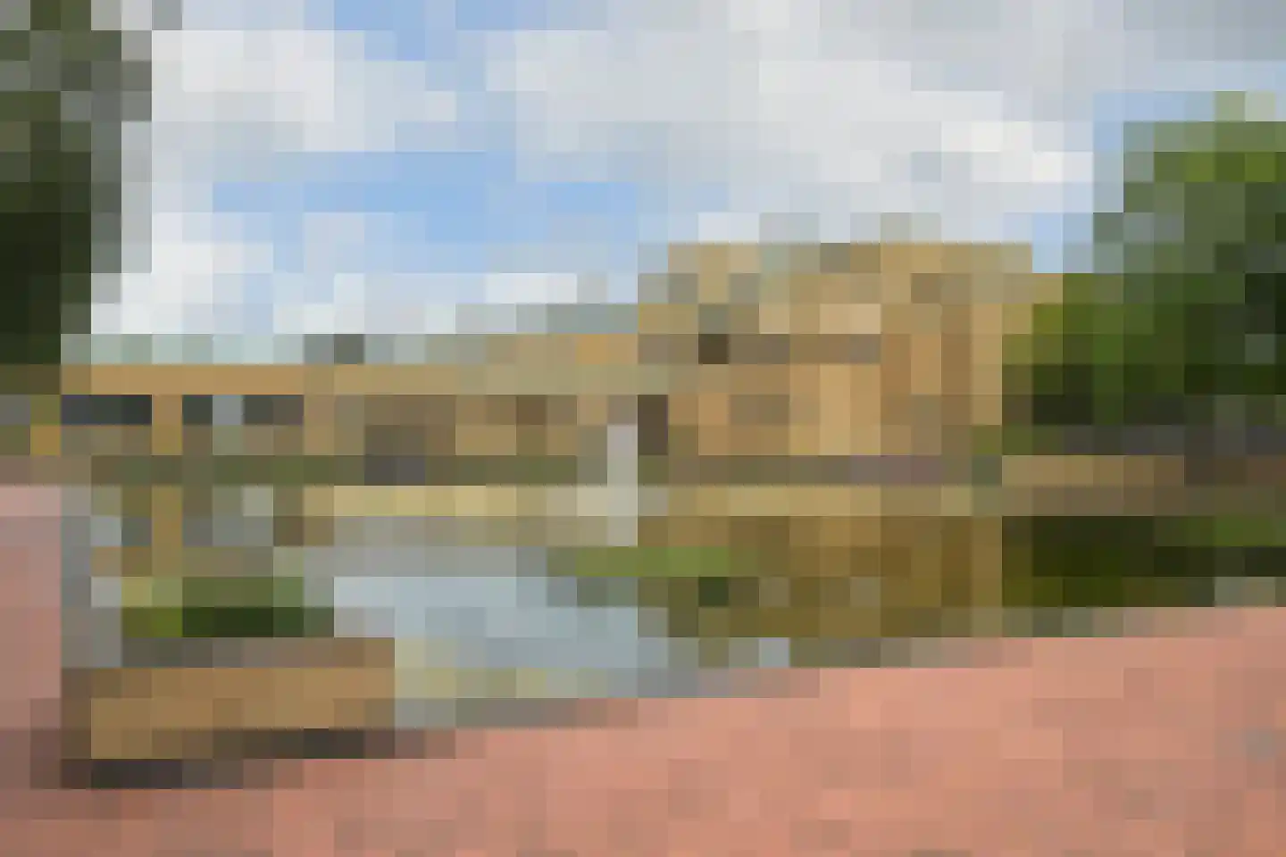 Cornelis de Wittlaan 14 Den Haag thumbnail 39
