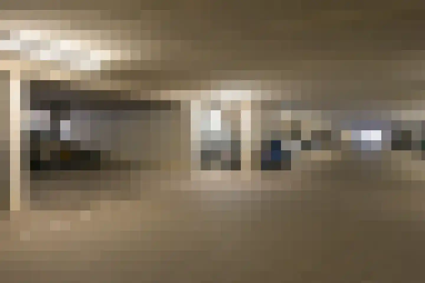 Cornelis de Wittlaan 14 Den Haag thumbnail 4