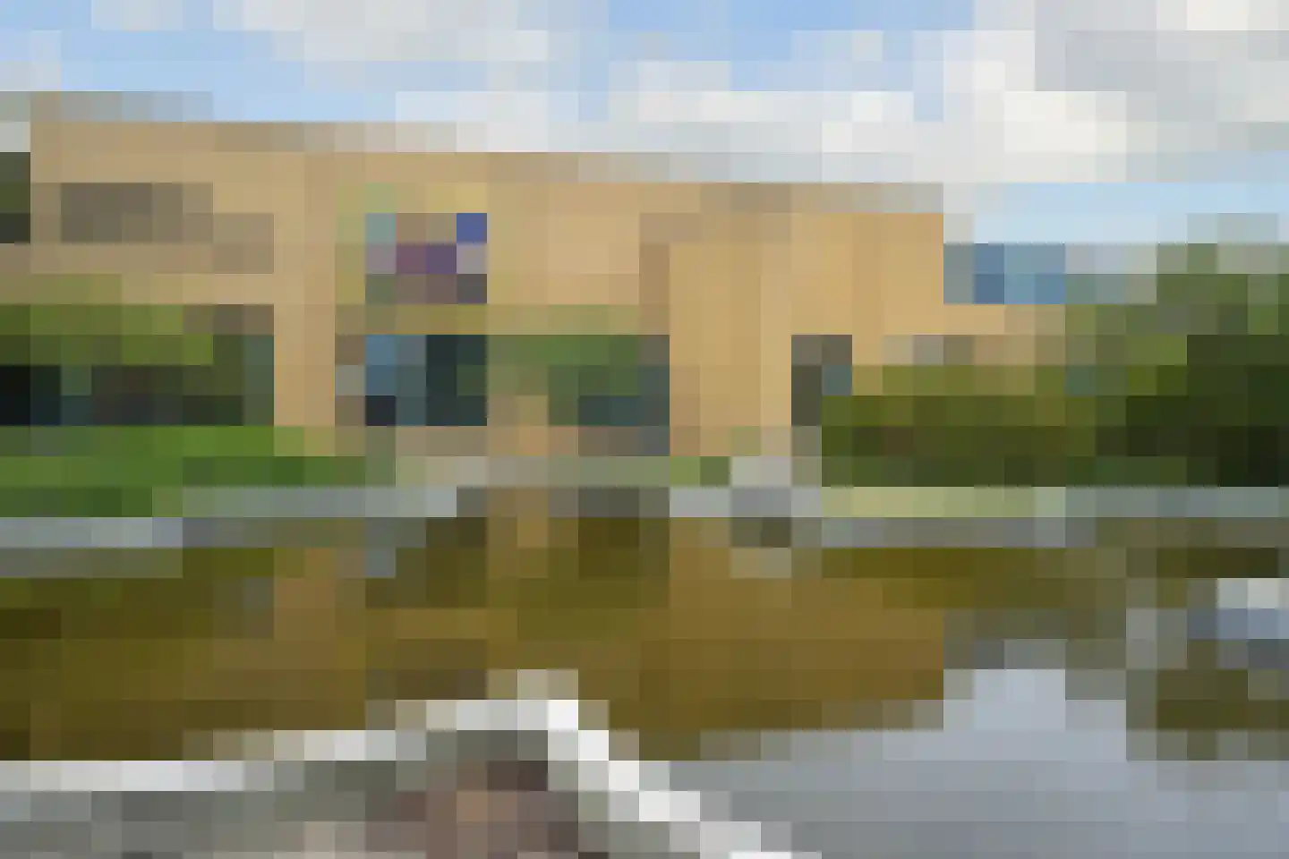 Cornelis de Wittlaan 14 Den Haag thumbnail 40