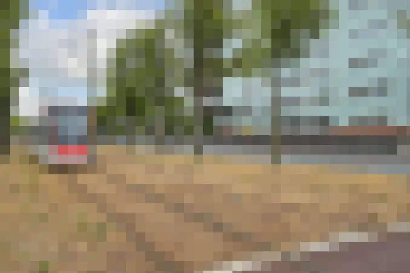 Cornelis de Wittlaan 14 Den Haag thumbnail 41