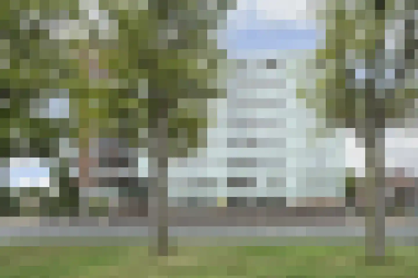Cornelis de Wittlaan 14 Den Haag thumbnail 5
