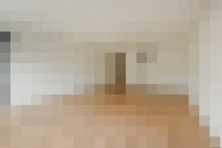 Cornelis de Wittlaan 14 Den Haag thumbnail 8