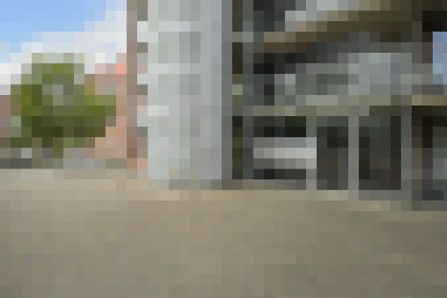 Cornelis de Wittlaan 14 Den Haag thumbnail 8