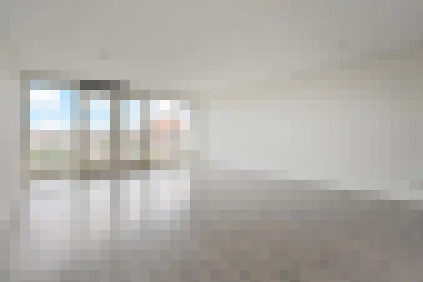 Cornelis de Wittlaan 142 Den Haag thumbnail 11