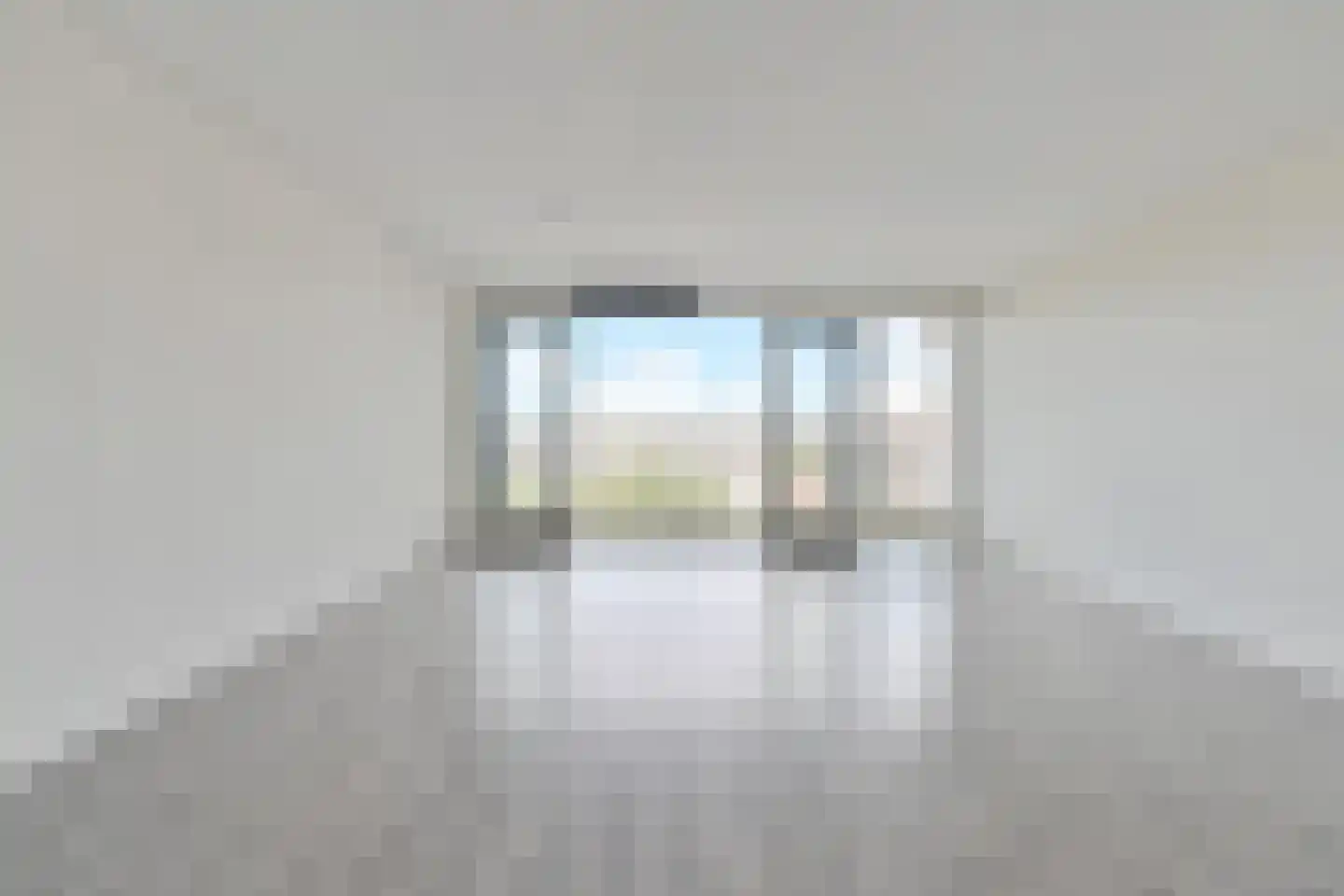Cornelis de Wittlaan 142 Den Haag thumbnail 12