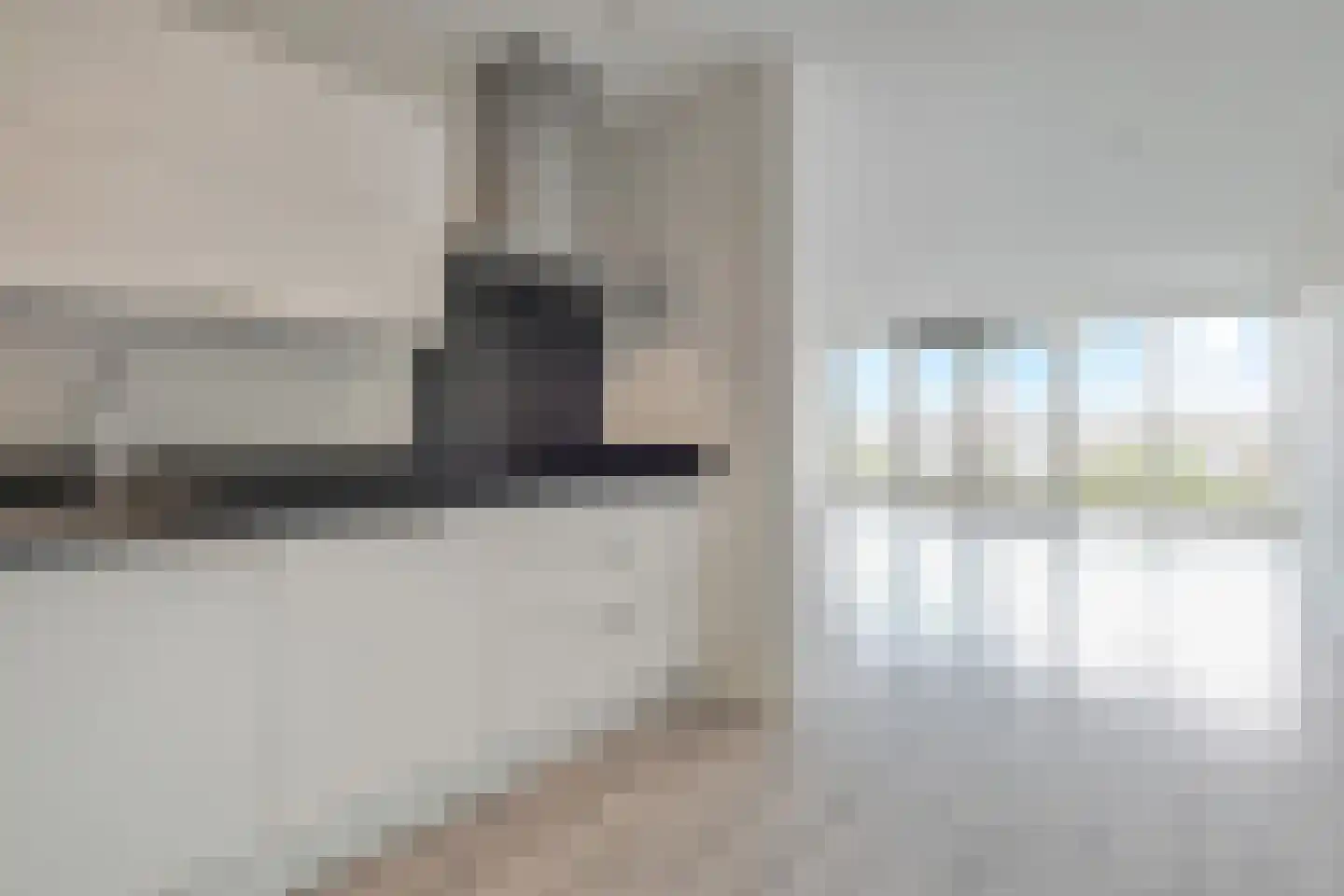 Cornelis de Wittlaan 142 Den Haag thumbnail 17