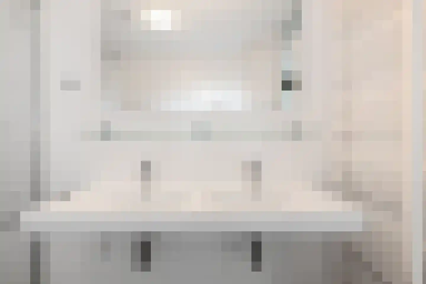 Cornelis de Wittlaan 142 Den Haag thumbnail 28