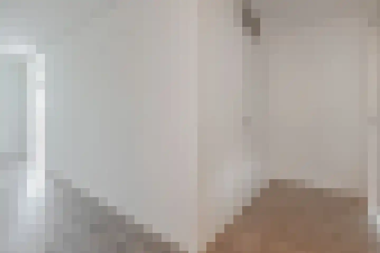Cornelis de Wittlaan 142 Den Haag thumbnail 32