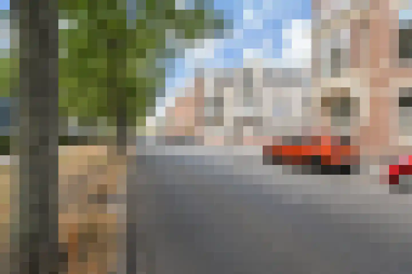 Cornelis de Wittlaan 142 Den Haag thumbnail 37