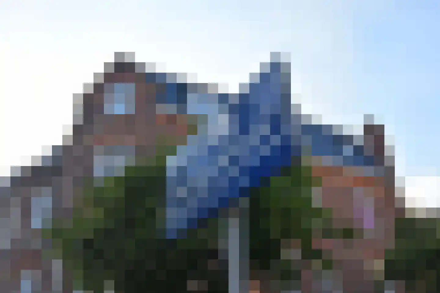 Cornelis de Wittlaan 142 Den Haag thumbnail 39