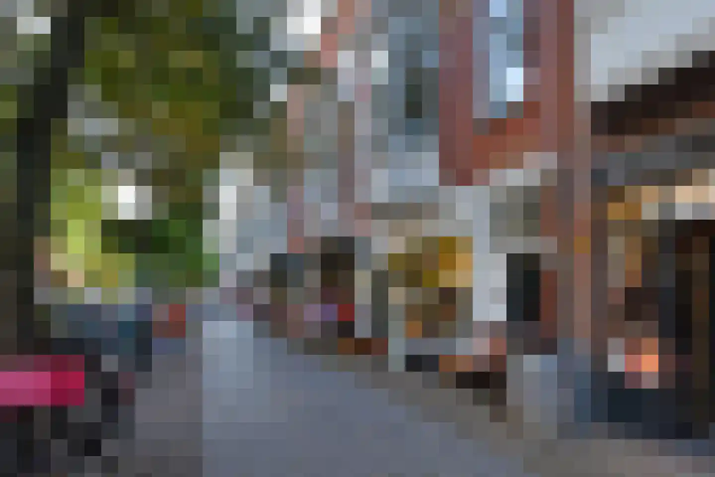 Cornelis de Wittlaan 142 Den Haag thumbnail 40