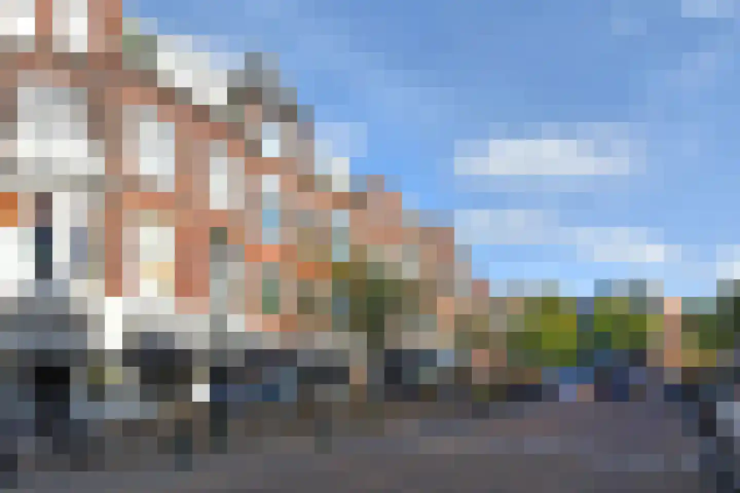Cornelis de Wittlaan 142 Den Haag thumbnail 41