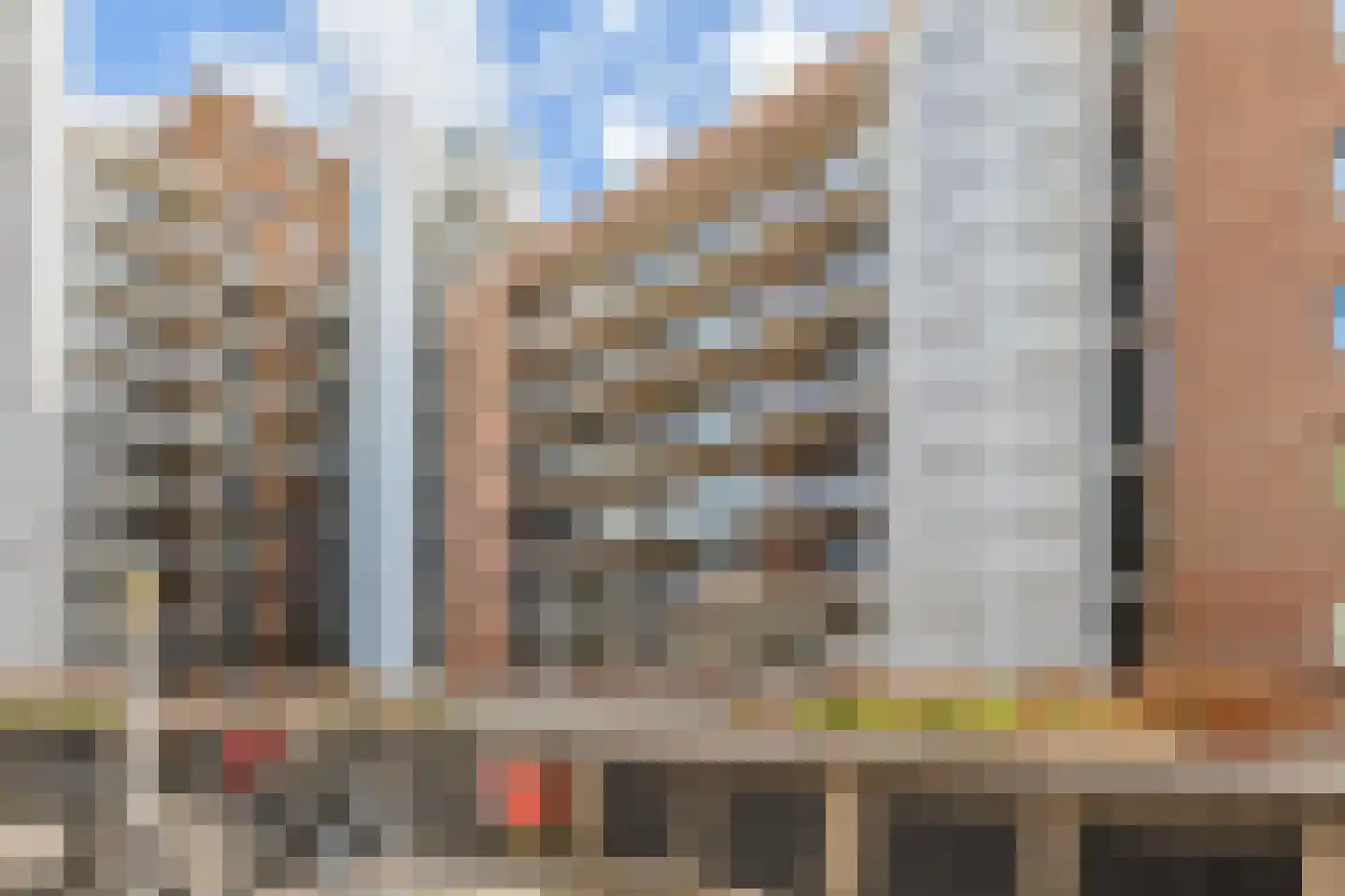 Cornelis de Wittlaan 142 Den Haag thumbnail 5