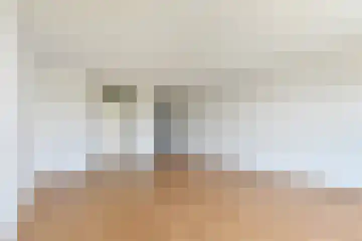 Cornelis de Wittlaan 150 Den Haag thumbnail 11
