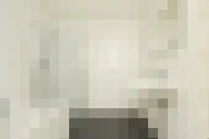 Cornelis de Wittlaan 150 Den Haag thumbnail 26