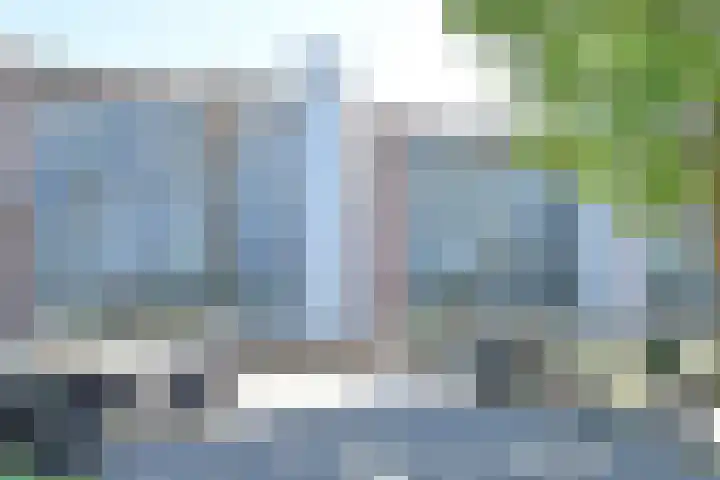 Cornelis de Wittlaan 150 Den Haag thumbnail 4