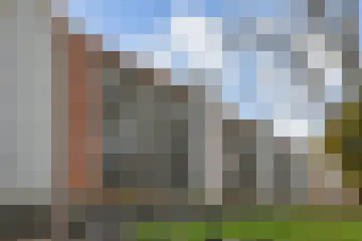 Cornelis de Wittlaan 192 Den Haag thumbnail 4