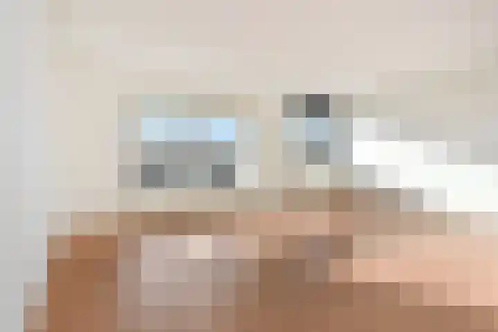 Cornelis de Wittlaan 224 Den Haag thumbnail 11