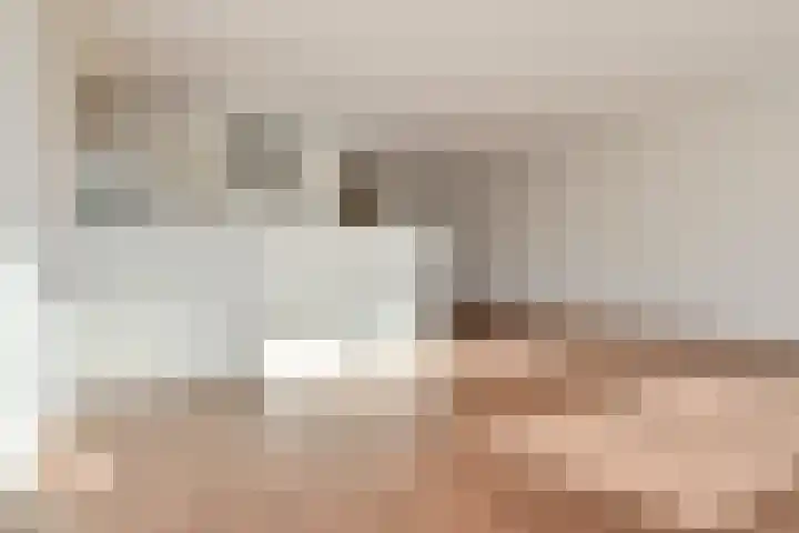 Cornelis de Wittlaan 224 Den Haag thumbnail 17