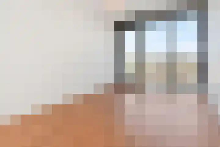 Cornelis de Wittlaan 224 Den Haag thumbnail 22