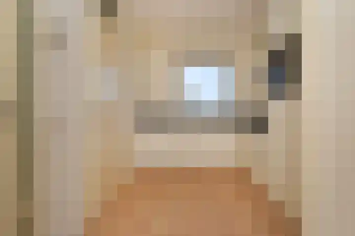 Cornelis de Wittlaan 260 Den Haag thumbnail 14