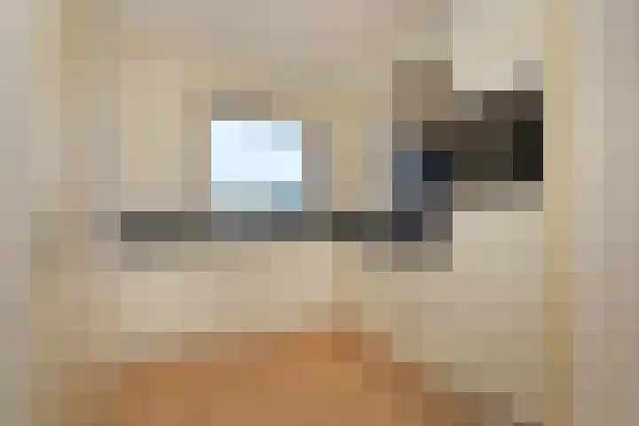 Cornelis de Wittlaan 260 Den Haag thumbnail 15