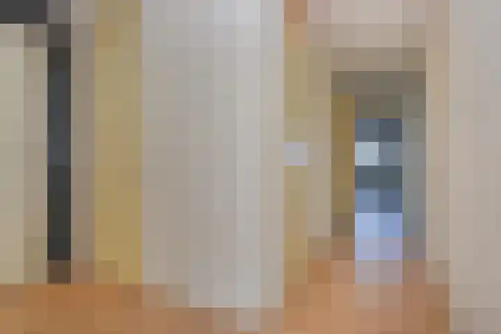 Cornelis de Wittlaan 260 Den Haag thumbnail 19