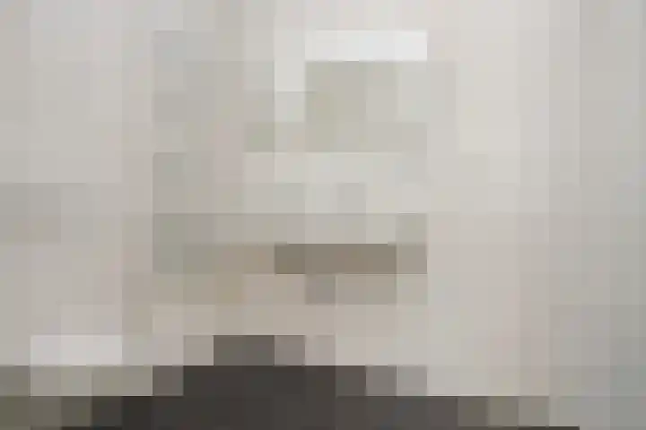 Cornelis de Wittlaan 260 Den Haag thumbnail 28