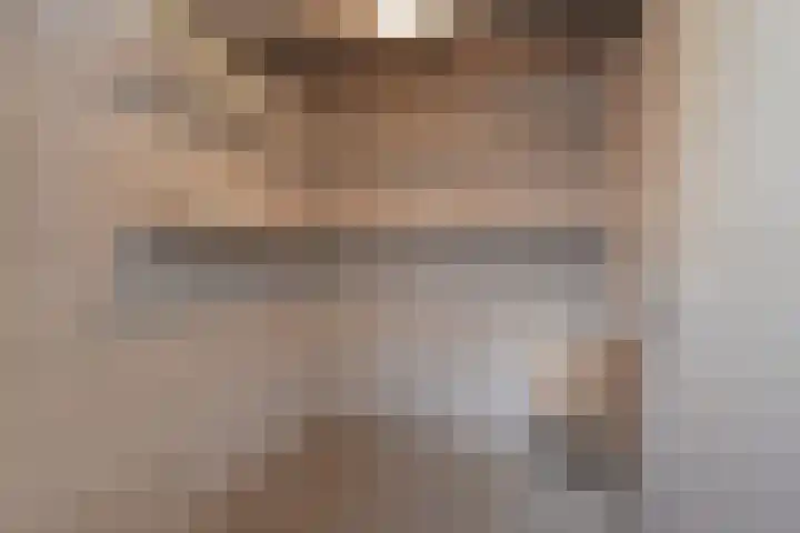 Cornelis de Wittlaan 260 Den Haag thumbnail 31
