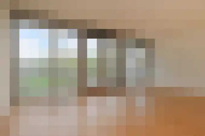 Cornelis de Wittlaan 28 Den Haag thumbnail 11