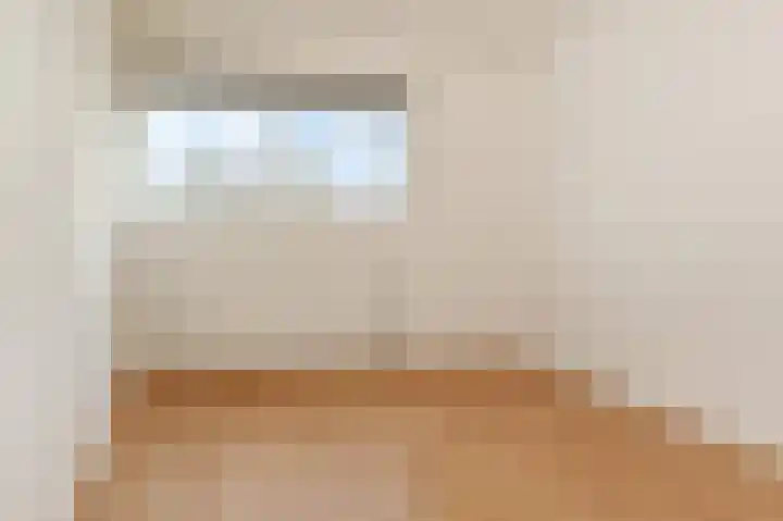 Cornelis de Wittlaan 28 Den Haag thumbnail 18