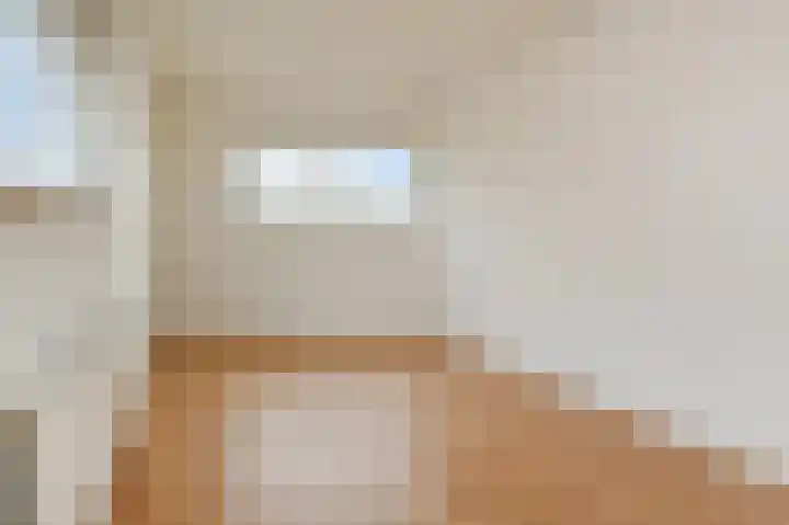 Cornelis de Wittlaan 28 Den Haag thumbnail 19