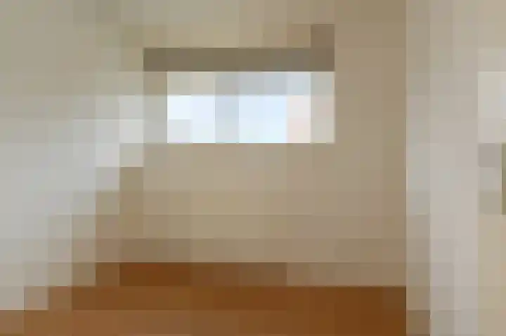 Cornelis de Wittlaan 28 Den Haag thumbnail 22