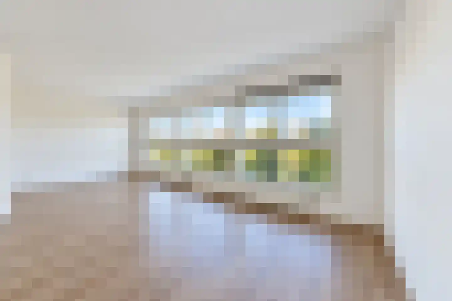 Cornelis de Wittlaan 30 Den Haag thumbnail 10