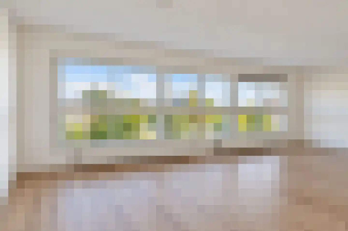 Cornelis de Wittlaan 30 Den Haag thumbnail 11