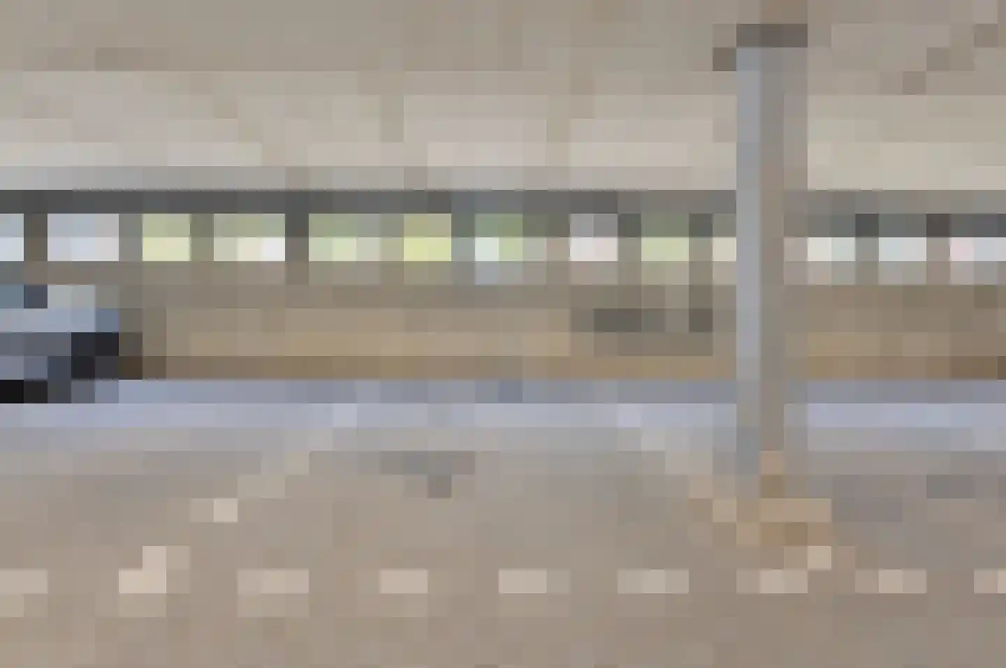 Cornelis de Wittlaan 30 Den Haag thumbnail 27