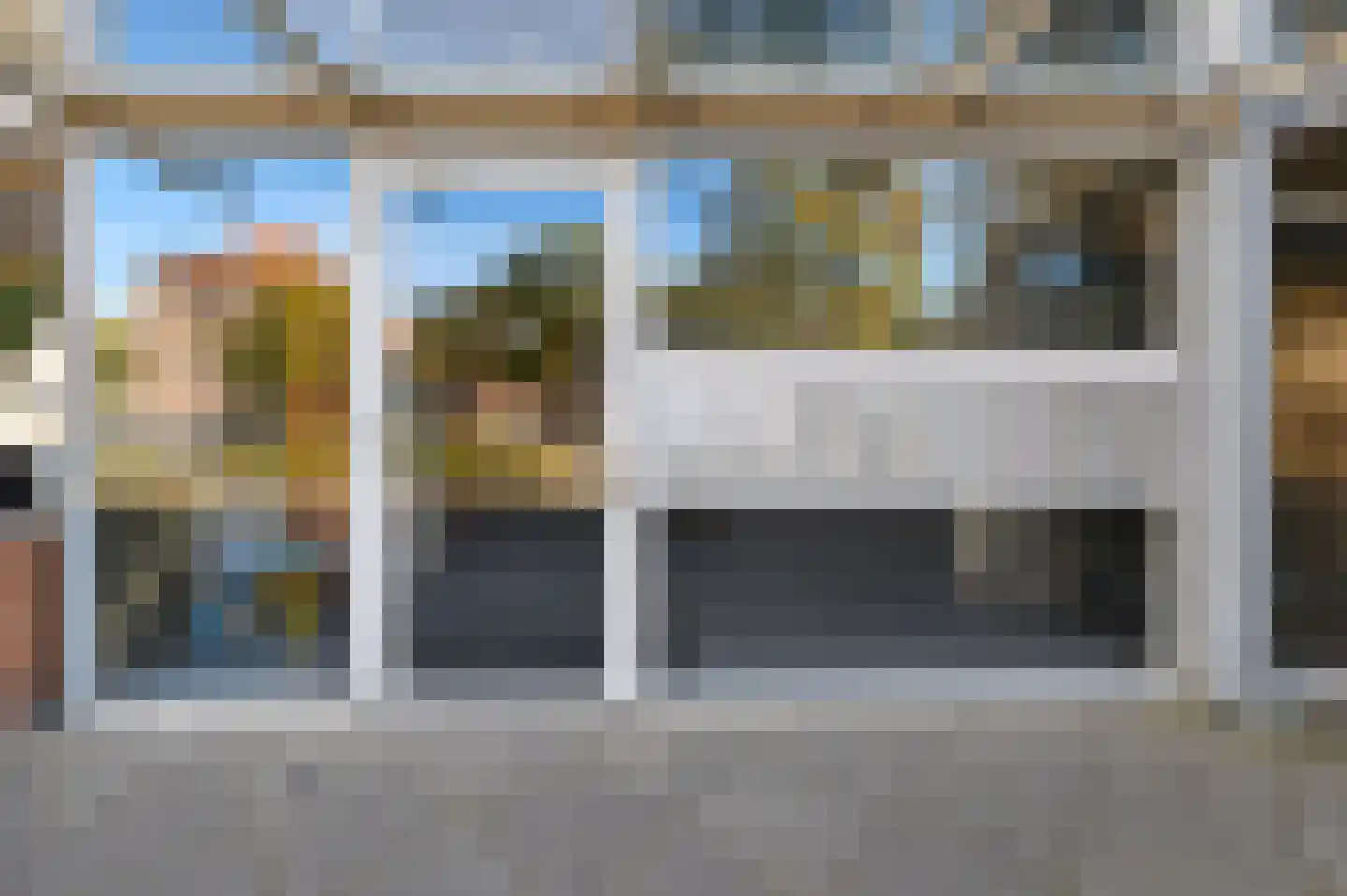 Cornelis de Wittlaan 30 Den Haag thumbnail 8