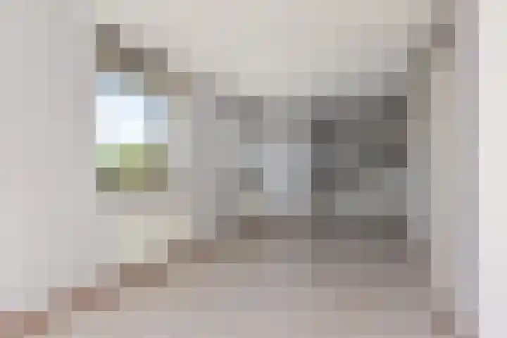 Cornelis de Wittlaan 34 Den Haag thumbnail 13