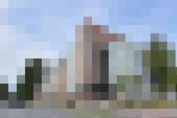 Cornelis de Wittlaan 34 Den Haag thumbnail 31