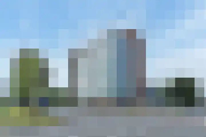 Cornelis de Wittlaan 34 Den Haag thumbnail 34