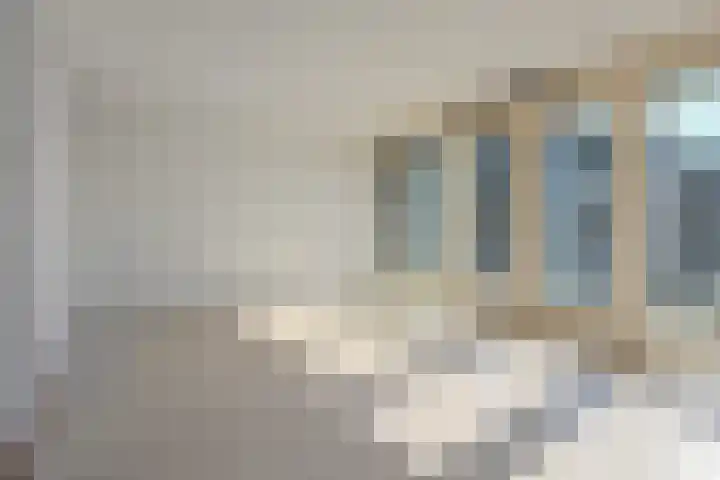 Cornelis de Wittlaan 34 Den Haag thumbnail 8