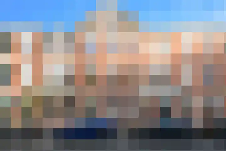 Cornelis de Wittlaan 35 A in Den Haag