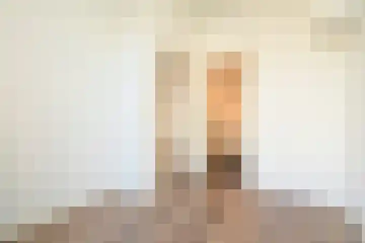 Cornelis de Wittlaan 35 A Den Haag thumbnail 14
