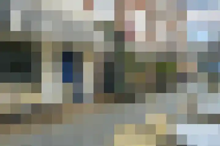 Cornelis de Wittlaan 35 A Den Haag thumbnail 18