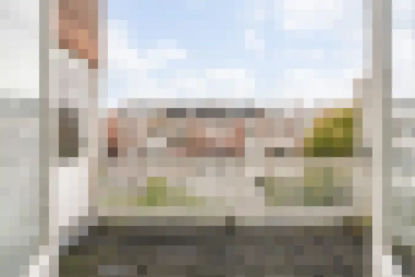 Cornelis de Wittlaan 35 B Den Haag thumbnail 13
