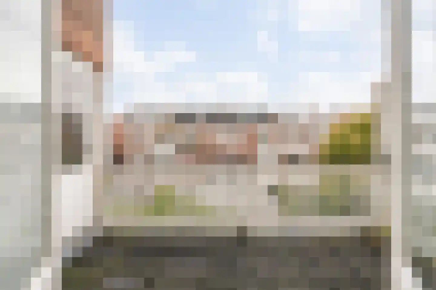 Cornelis de Wittlaan 35 B Den Haag thumbnail 13