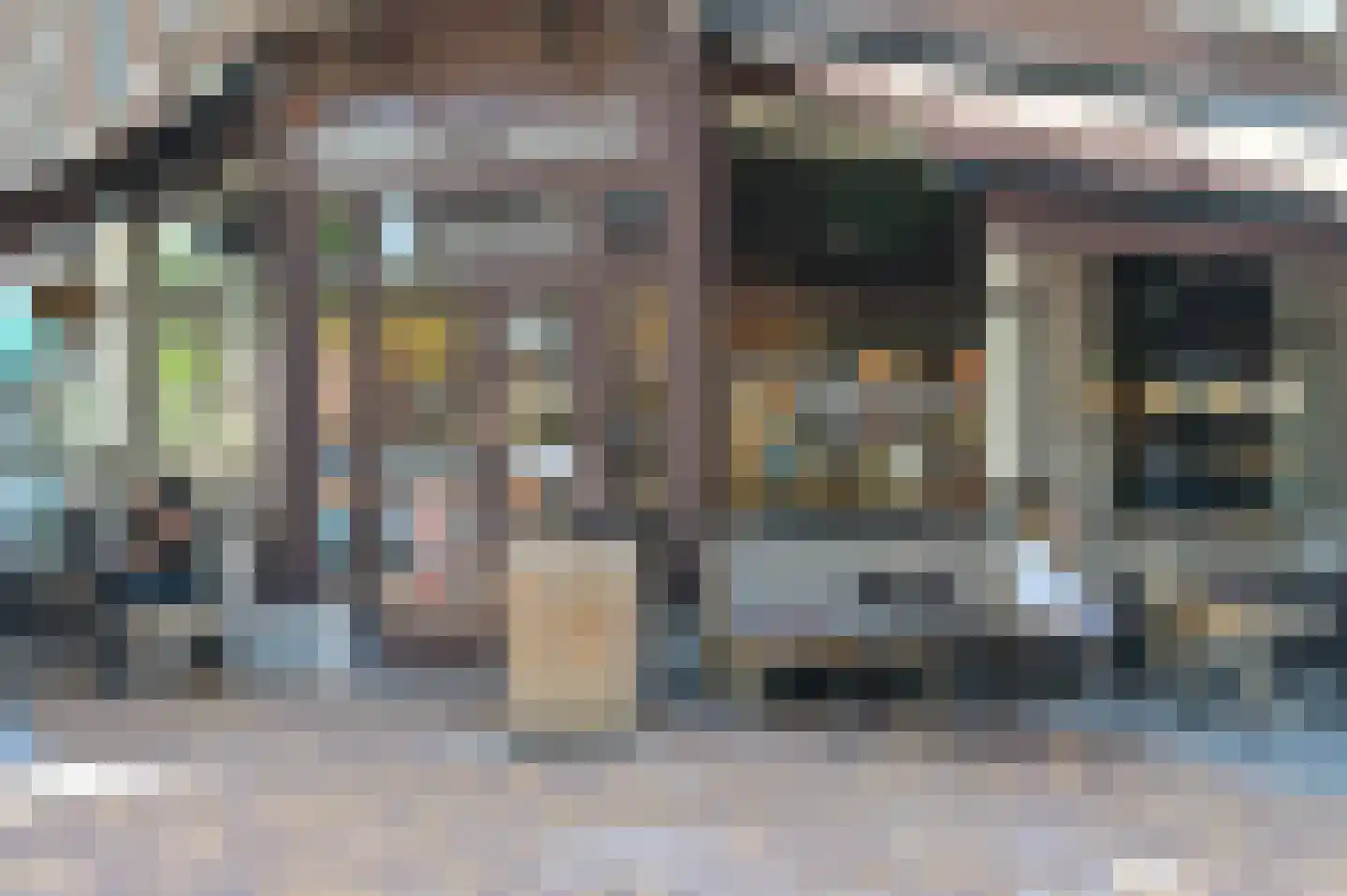 Cornelis de Wittlaan 35 B Den Haag thumbnail 26