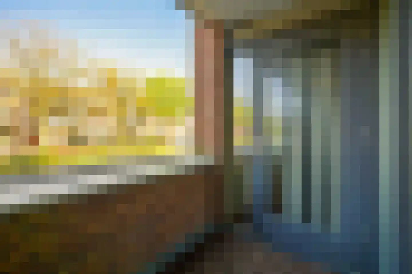 Cornelis de Wittlaan 476 Den Haag thumbnail 28