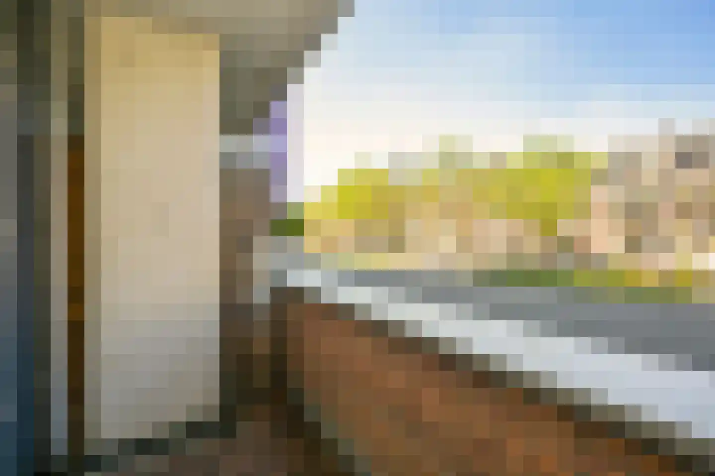 Cornelis de Wittlaan 476 Den Haag thumbnail 29