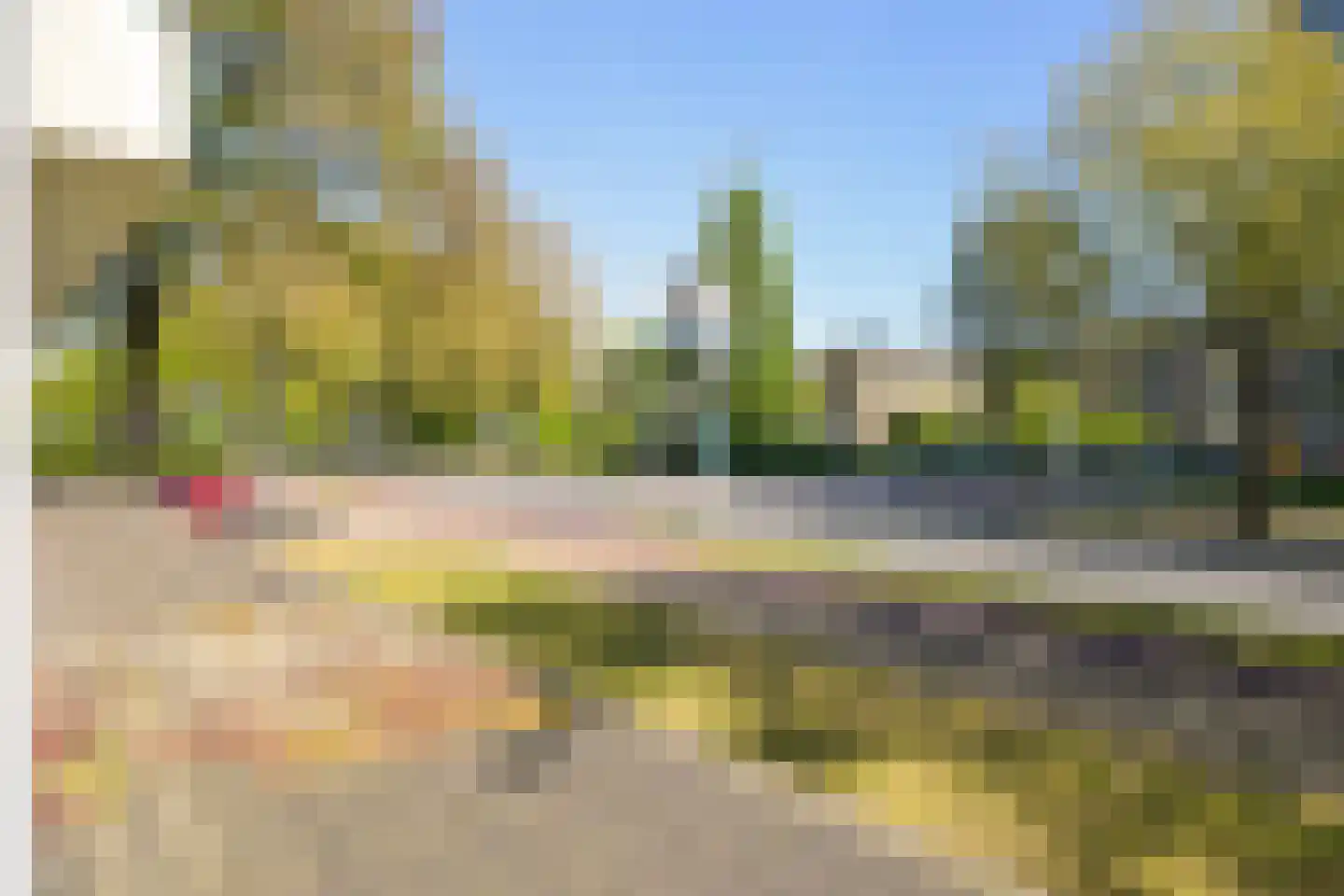 Cornelis de Wittlaan 476 Den Haag thumbnail 39
